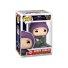 Фигурка Человек-паук: Нет пути домой. S3 Зеленый гоблин, Funko