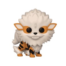 Фигурка Покемон: Арканайн, Funko