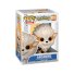 Фигурка Покемон: Арканайн, Funko