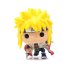 Фигурка Naruto Минато Намикадзе, Funko