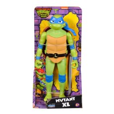 Игровая фигурка Мovie III Леонардо XL, TMNT