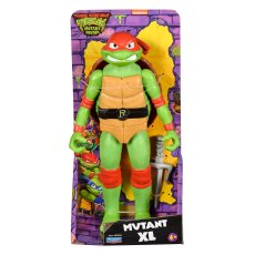 Игровая фигурка Мovie III Рафаэль XL, TMNT