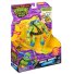 Игровая фигурка серии Черепашки-Ниндзя MOVIE III – Леонардо, TMNT