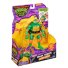 Игровая фигурка серии Черепашки-Ниндзя MOVIE III – Микеланджело, TMNT