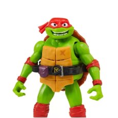 Игровая фигурка серии Черепашки-Ниндзя MOVIE III –  Рафаэль, TMNT