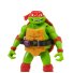 Игровая фигурка серии Черепашки-Ниндзя MOVIE III –  Рафаэль, TMNT