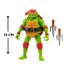 Игровая фигурка серии Черепашки-Ниндзя MOVIE III –  Рафаэль, TMNT