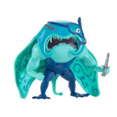 Набор игровых фигурок серии Черепашки-Ниндзя - Рэй Филлет, TMNT