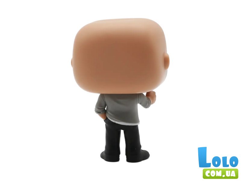 Фигурка Манчестер Сити: Пеп Гвардиола, Funko