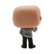 Фигурка Манчестер Сити: Пеп Гвардиола, Funko
