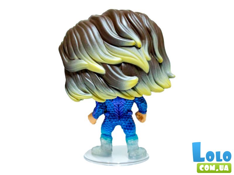 Фигурка Аквамен, Funko