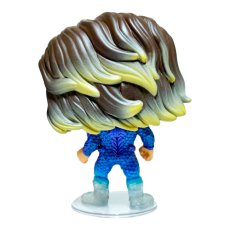 Фигурка Аквамен, Funko