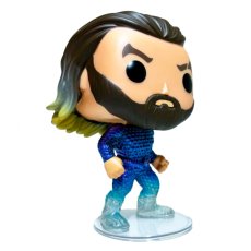 Фигурка Аквамен, Funko