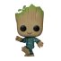 Фигурка Грут в пижаме, Funko