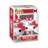 Фигурка Hello Kitty: Китти в костюме медведя, Funko