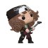Фигурка Очень странные дела: Охотник Эдди с гитарой, Funko