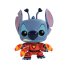 Фигурка Disney Пришелец Стич, Funko