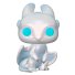 Фигурка Как приручить дракона: Дневная Фурия, Funko