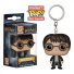 Фигурка на клипсе Гарри Поттер, Funko Pop