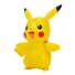 Интерактивная игрушка Мой друг Пикачу, Pokemon