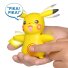 Интерактивная игрушка Мой друг Пикачу, Pokemon