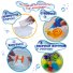 Набор для творчества Ludum Magic water Creative gel