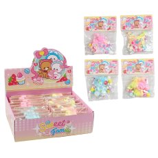 Игрушка-антистресс (в ассортименте)