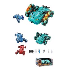 Машина на радиоуправлении (в ассортименте)