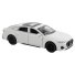 Машина металлическая Audi, АвтоЕксперт (в ассортименте)
