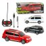 Машина на радиоуправлении (в ассортименте)