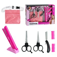 Набор парикмахера