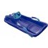Санки Plast Kon Skibob SAN-00-69 (синие)