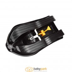 Санки Plast Kon Formule SAN-00-62 (черные)