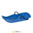 Санки Plast Kon Twister 9007154 (синие)