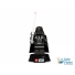 Настольная лампа Lego "Звездные войны. Дарт Вейдер" (LGL-LP2B)