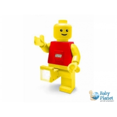 Фонарик Lego (LGL-TO1)