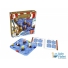 Развивающая игрушка Smart Games "Викинги" (SG 530)