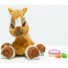 Интерактивная игрушка Emotion Pets Пони Тоффи