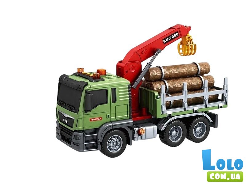 Машина Спецтехника