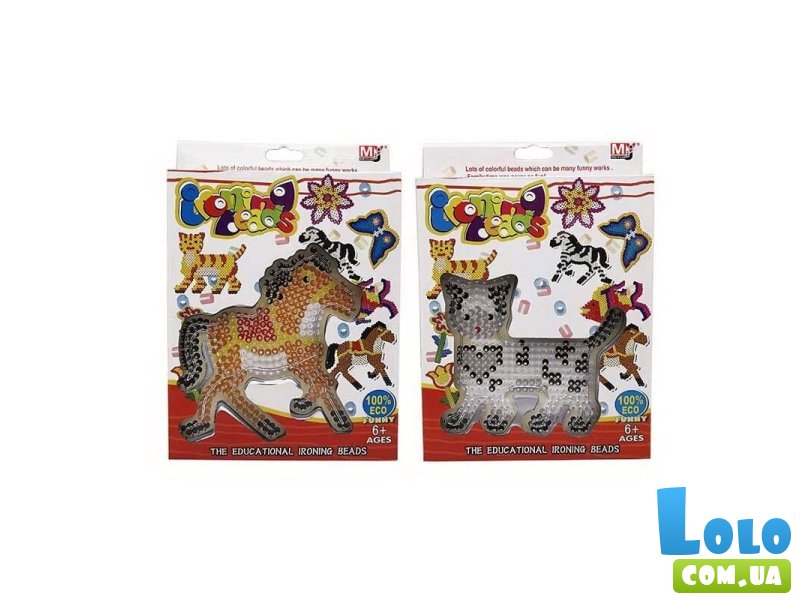 Термомозаика (в ассортименте)