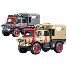 Машина Внедорожник (в ассортименте)