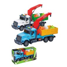 Машина Спецтехника (в ассортименте)