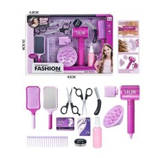 Набор парикмахера