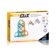 Магнитный конструктор PowerClix Organics, Guidecraft (G9430), 26 дет.