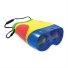 Детский бинокль с увеличением в 3 раза, Edu-Toys
