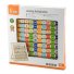 Деревянная игра Изучаем умножение, Viga Toys