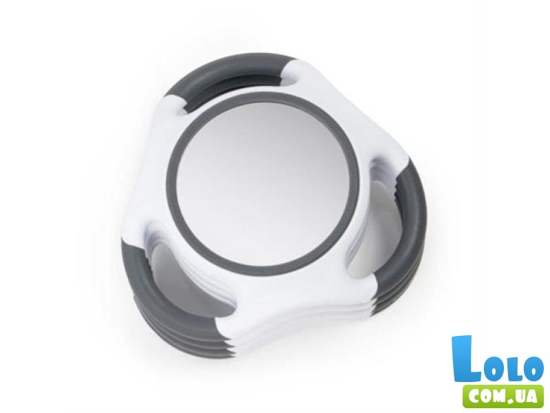 Игровой набор Зеркала, Guidecraft