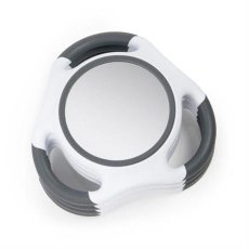 Игровой набор Зеркала, Guidecraft