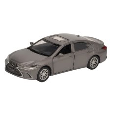 Машина металлическая Lexus ES300h, Автопром