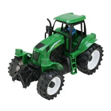 Трактор инерционный (в ассортименте)
